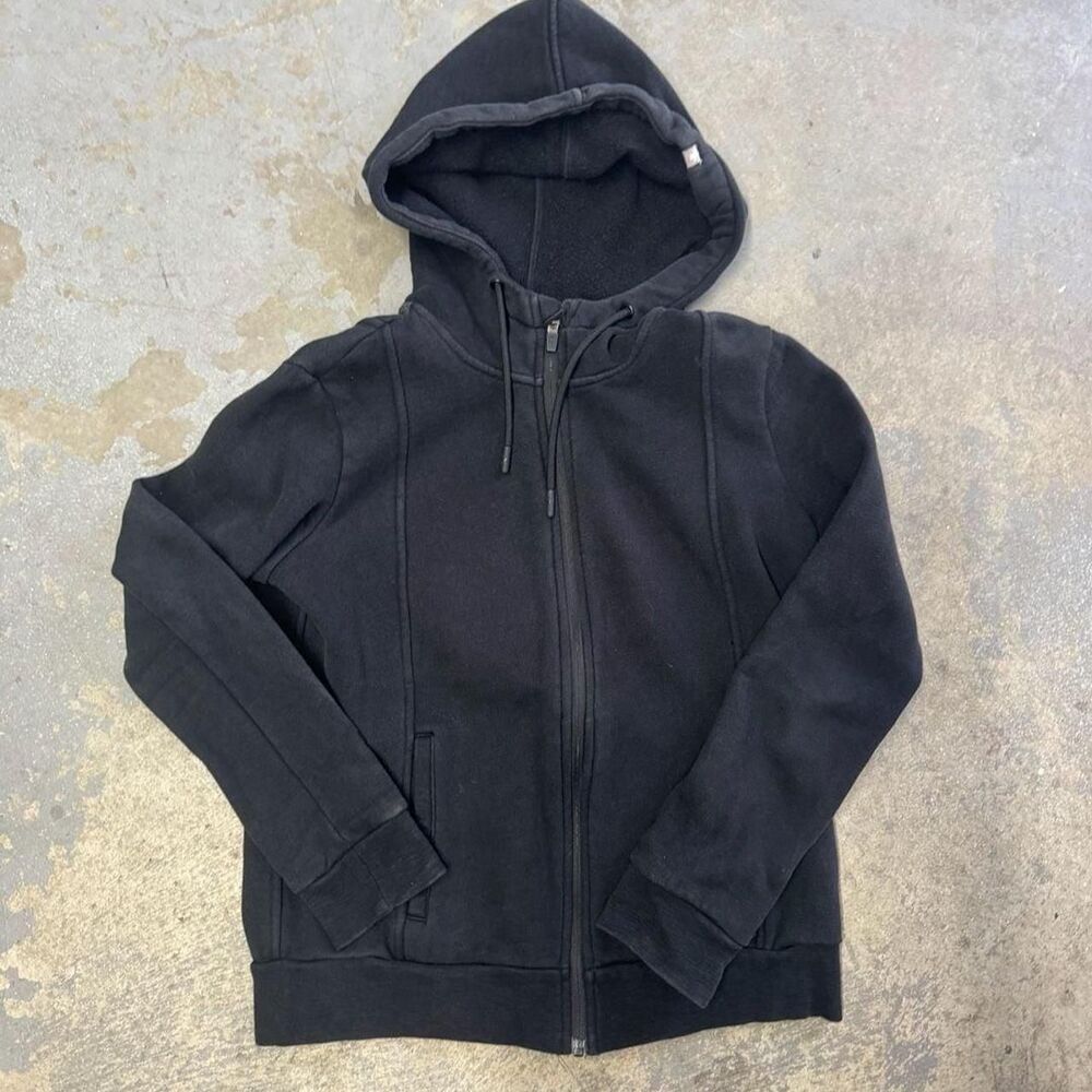 Unbranded Women's Hoodie